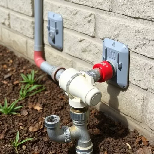 Backflow Preventer Replacement Spring Lake,Backflow preventer replacement services,Backflow preventer replacement cost,