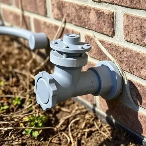 Backflow Preventer Replacement Spring Lake,Backflow preventer replacement services,Backflow preventer replacement cost,