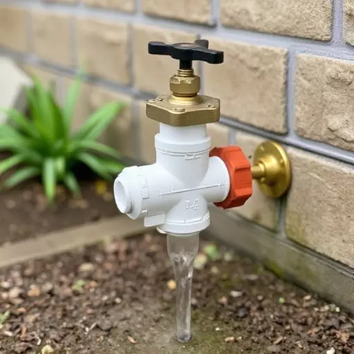 Backflow Preventer Replacement Spring Lake,Backflow preventer replacement services,Backflow preventer replacement cost,