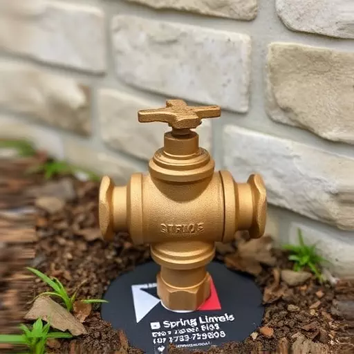 Backflow Preventer Replacement Spring Lake,Backflow preventer replacement services,Backflow preventer replacement cost,