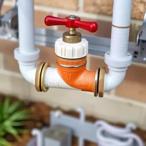 Backflow Preventer Replacement Spring Lake,Backflow preventer replacement services,Backflow preventer replacement cost,