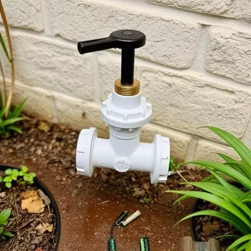 Backflow Preventer Replacement Spring Lake,Backflow preventer replacement services,Backflow preventer replacement cost,