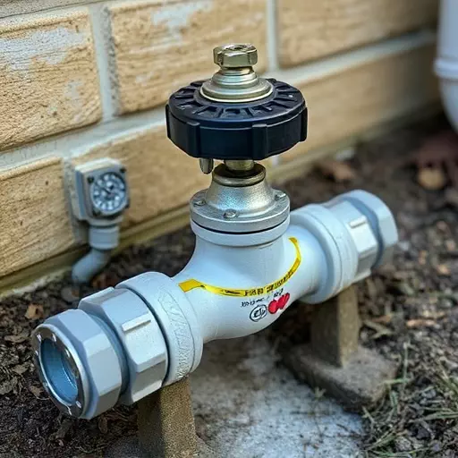 Backflow Preventer Replacement Spring Lake,Backflow preventer replacement services,Backflow preventer replacement cost,