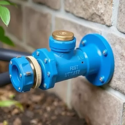 Backflow Preventer Replacement Spring Lake,Backflow preventer replacement services,Backflow preventer replacement cost,