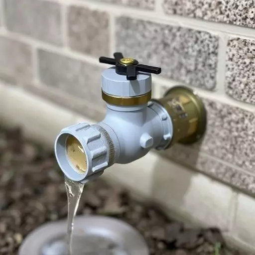 Backflow Preventer Replacement Spring Lake,Backflow preventer replacement services,Backflow preventer replacement cost,