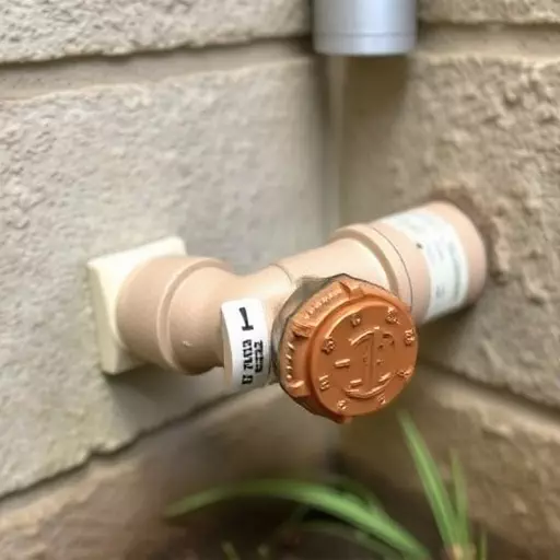 Backflow Preventer Replacement Spring Lake,Backflow preventer replacement services,Backflow preventer replacement cost,