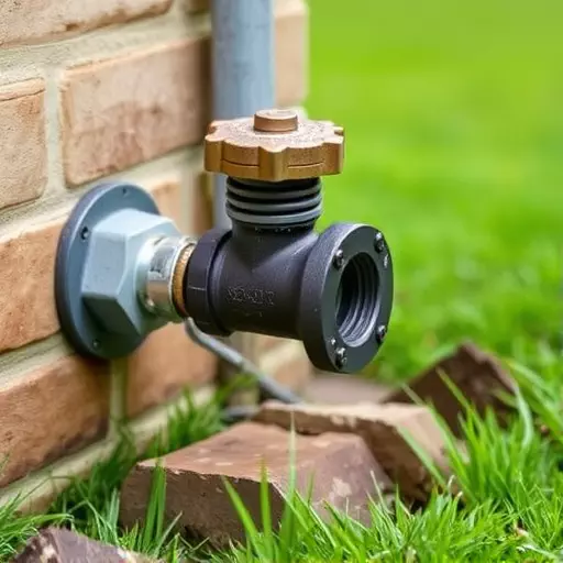 Backflow Preventer Replacement Spring Lake,Backflow preventer replacement services,Backflow preventer replacement cost,