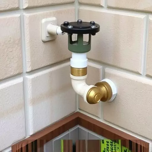 Backflow Preventer Replacement Spring Lake,Backflow preventer replacement services,Backflow preventer replacement cost,