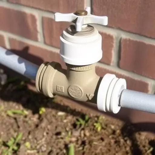 Backflow Preventer Replacement Spring Lake,Backflow preventer replacement services,Backflow preventer replacement cost,
