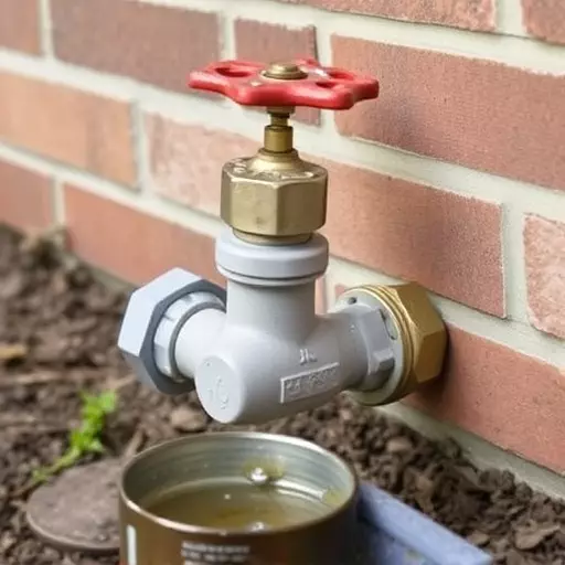 Backflow Preventer Replacement Spring Lake,Backflow preventer replacement services,Backflow preventer replacement cost,