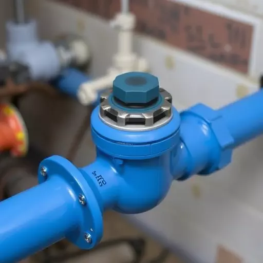Backflow Preventer Testing Fayetteville,certified annual backflow preventer testing services,affordable commercial backflow inspection packages