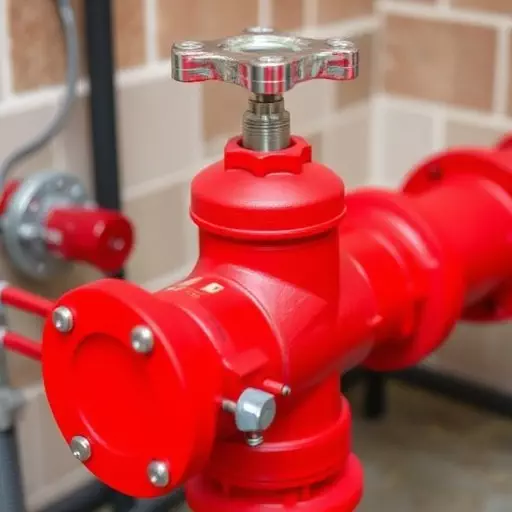 Backflow Preventer Testing Fayetteville,certified annual backflow preventer testing services,affordable commercial backflow inspection packages