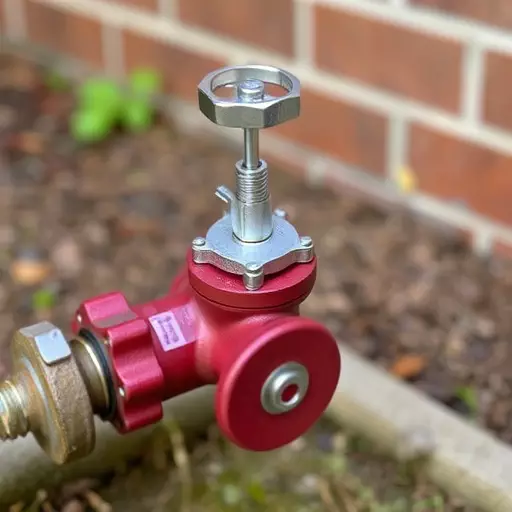 Backflow Preventer Testing Fayetteville,certified annual backflow preventer testing services,affordable commercial backflow inspection packages