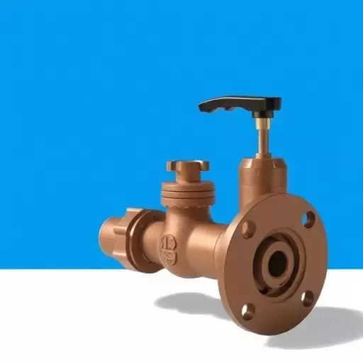 Backflow Preventer Testing Fayetteville,certified annual backflow preventer testing services,affordable commercial backflow inspection packages
