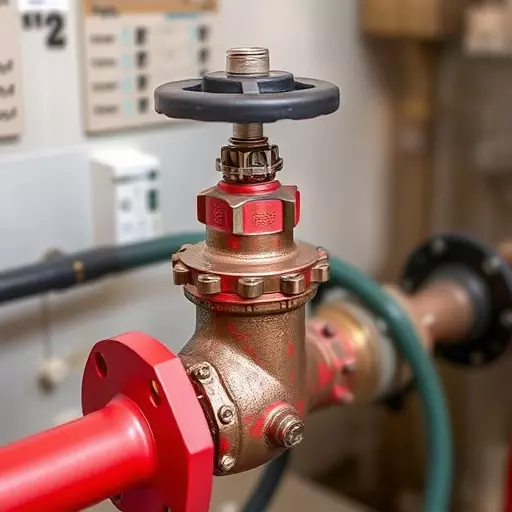 Backflow Preventer Testing Fayetteville,certified annual backflow preventer testing services,affordable commercial backflow inspection packages
