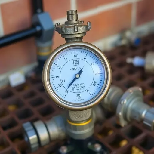Backflow Preventer Testing Fayetteville,certified annual backflow preventer testing services,affordable commercial backflow inspection packages