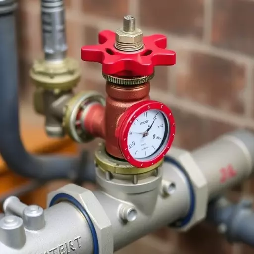 Backflow Preventer Testing Fayetteville,certified annual backflow preventer testing services,affordable commercial backflow inspection packages