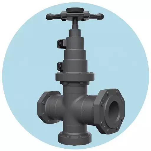 Backflow Preventer Testing Fayetteville,certified annual backflow preventer testing services,affordable commercial backflow inspection packages