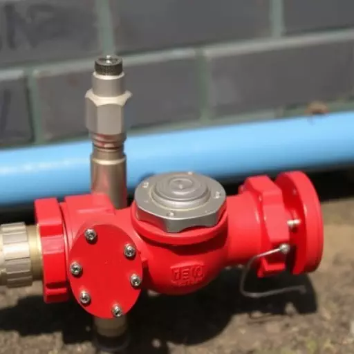Backflow Preventer Testing Fayetteville,certified annual backflow preventer testing services,affordable commercial backflow inspection packages