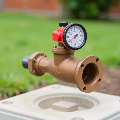 Backflow Preventer Testing Fayetteville,certified annual backflow preventer testing services,affordable commercial backflow inspection packages