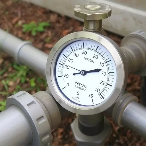 Backflow Preventer Testing Spring Lake,Annual backflow preventer testing,Commercial backflow preventer inspection,