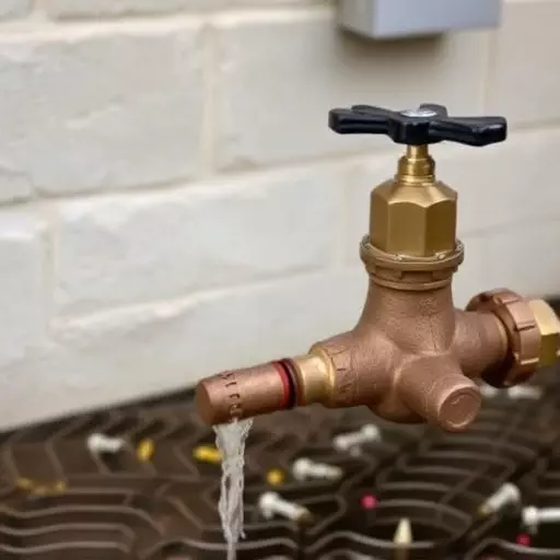 Backflow Preventer Testing Spring Lake,Annual backflow preventer testing,Commercial backflow preventer inspection,