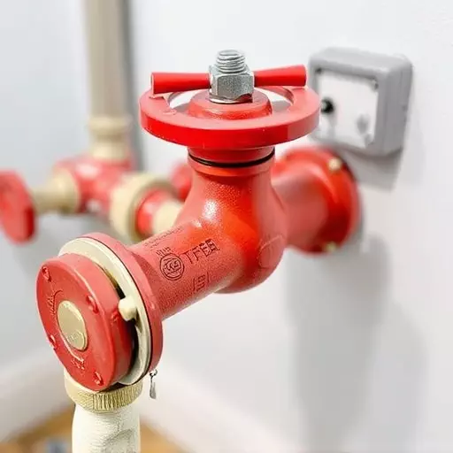 Backflow Preventer Testing Spring Lake,Annual backflow preventer testing,Commercial backflow preventer inspection,