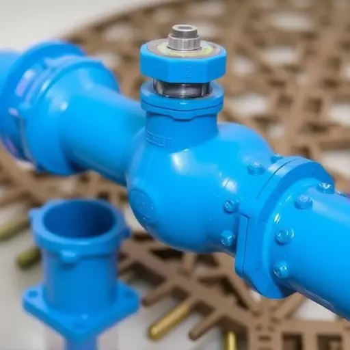 Backflow Preventer Testing Spring Lake,Annual backflow preventer testing,Commercial backflow preventer inspection,