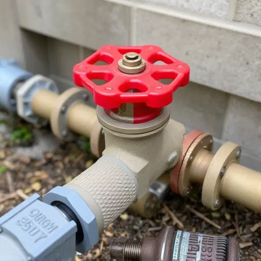 Backflow Preventer Testing Spring Lake,Annual backflow preventer testing,Commercial backflow preventer inspection,