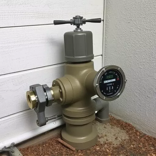 Backflow Preventer Testing Spring Lake,Annual backflow preventer testing,Commercial backflow preventer inspection,