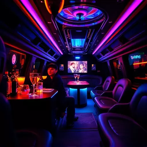 bar crawl transportation toledo,bar crawl shuttle services,luxury bar crawl transport