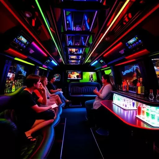 bar crawl transportation toledo,bar crawl shuttle services,luxury bar crawl transport