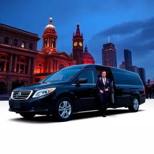 bar crawl transportation toledo,bar crawl shuttle services,luxury bar crawl transport