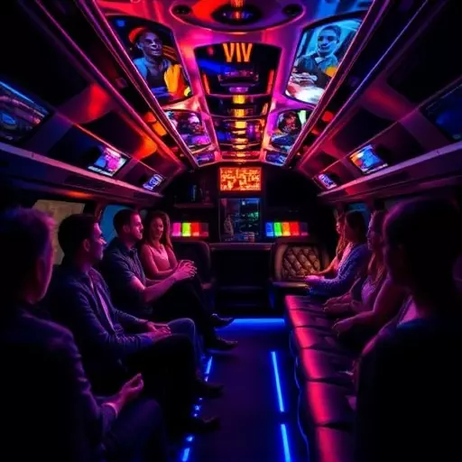 bar crawl transportation toledo,bar crawl shuttle services,luxury bar crawl transport