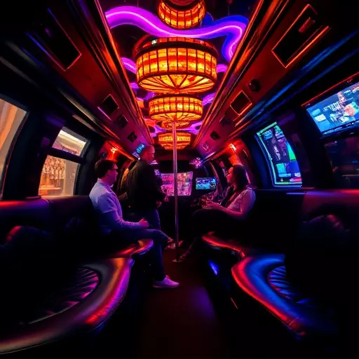 bar crawl transportation toledo,bar crawl shuttle services,luxury bar crawl transport