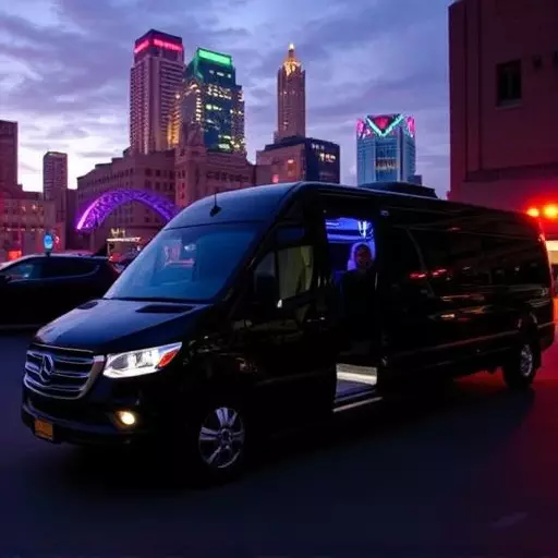 bar crawl transportation toledo,bar crawl shuttle services,luxury bar crawl transport