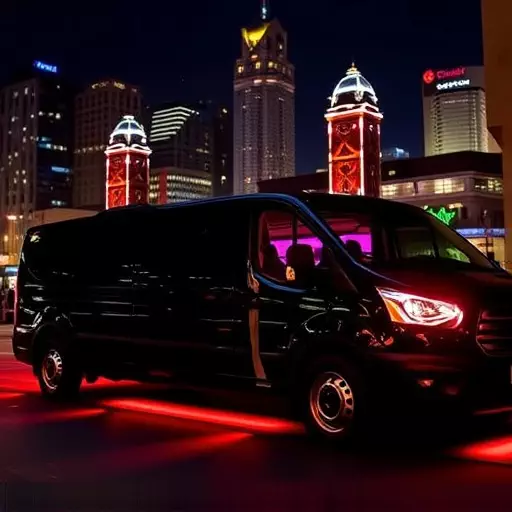 bar crawl transportation toledo,bar crawl shuttle services,luxury bar crawl transport