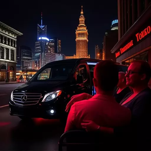 bar crawl transportation toledo,bar crawl shuttle services,luxury bar crawl transport