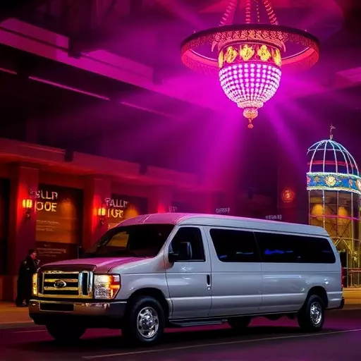 bar crawl transportation toledo,bar crawl shuttle services,luxury bar crawl transport