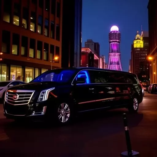bar crawl transportation toledo,bar crawl shuttle services,luxury bar crawl transport