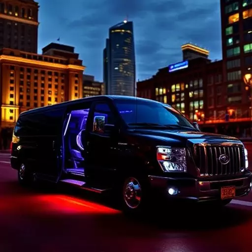 bar crawl transportation toledo,bar crawl shuttle services,luxury bar crawl transport