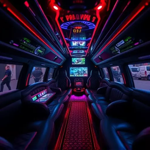 bar crawl transportation toledo,bar crawl shuttle services,luxury bar crawl transport