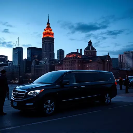 bar crawl transportation toledo,bar crawl shuttle services,luxury bar crawl transport