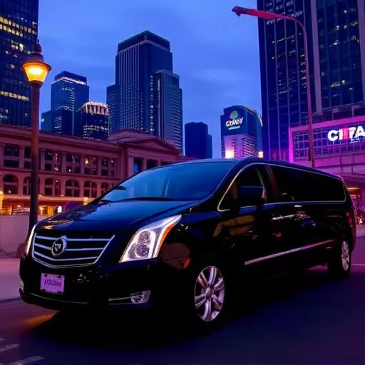 bar crawl transportation toledo,bar crawl shuttle services,luxury bar crawl transport