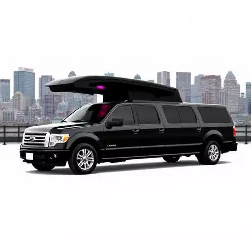 bar crawl transportation toledo,bar crawl shuttle services,luxury bar crawl transport