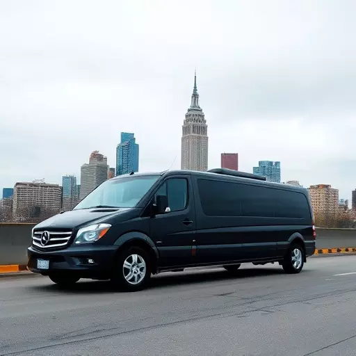 bar crawl transportation toledo,bar crawl shuttle services,luxury bar crawl transport