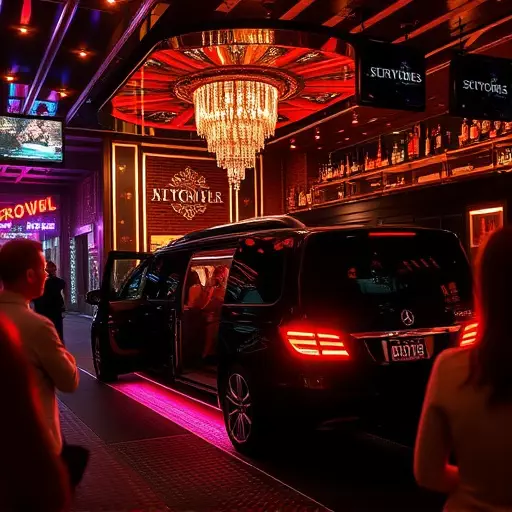 bar crawl transportation toledo,bar crawl shuttle services,luxury bar crawl transport
