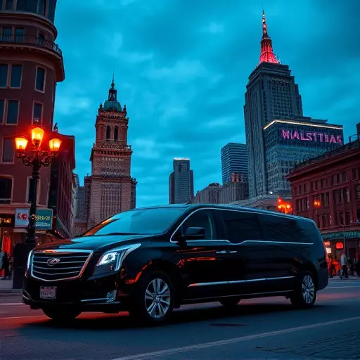 bar crawl transportation toledo,bar crawl shuttle services,luxury bar crawl transport