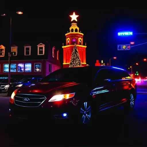 bar crawl transportation toledo,bar crawl shuttle services,luxury bar crawl transport