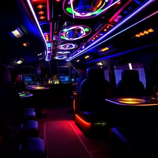 bar crawl transportation toledo,bar crawl shuttle services,luxury bar crawl transport